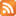 اشتراک در RSS - KYUNGKI